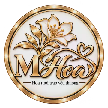 Shop hoa tươi Đô Lương Nghệ An - Gửi hoa thay một lời nhắn